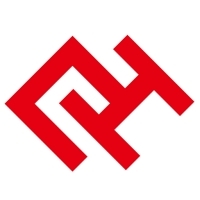 消检宝消防技术执业工具v3.23