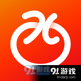 西红市CLUBv1.10.4