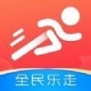 全民乐走v1.3.4