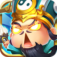 真三国名将令安卓版v1.13.12