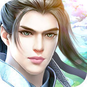 霸汉蛮侠手游v1.5.11