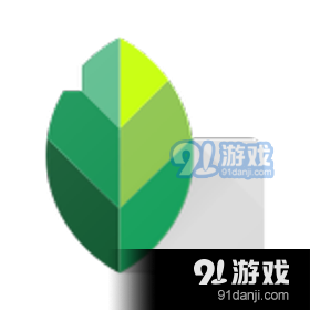 绿叶修图v1.6.12