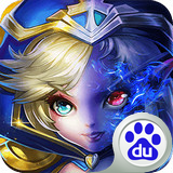 全民打BOSS百度版v1.5.7