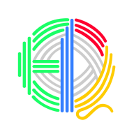 印象ERP(企业管理)v6.4.7