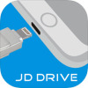 JDDriv1.3.17