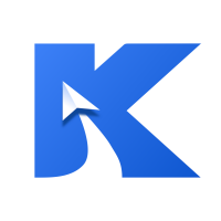 开新智行(车队管理)v1.0.5