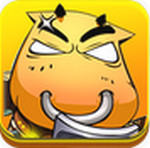 我叫MT外传v1.4.4