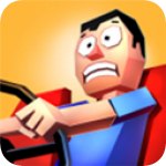 菲利刹车记无限金币版v3.5