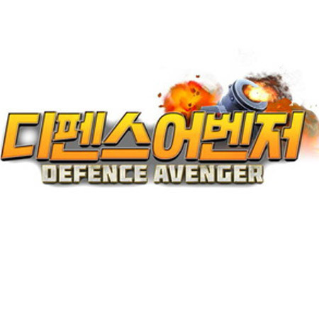 Defence Avengerv2.9