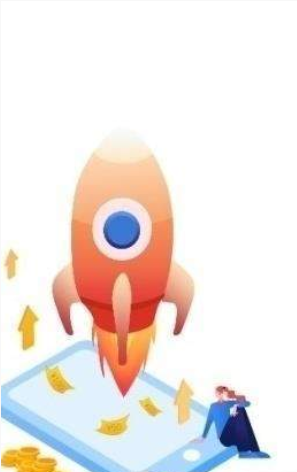 MAN世界v1.15截图1