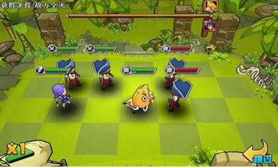 我叫MT外传v1.4.4截图3