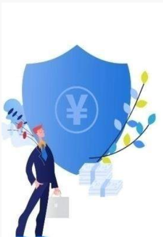 MAN世界v1.15截图2