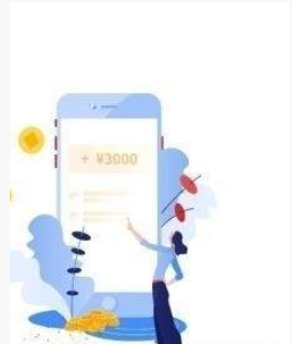 MAN世界v1.15截图3