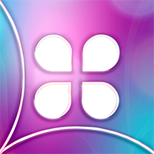 切图与拼图制作v1.3.11