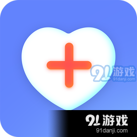 Vitalcare健康管理v1.3.5