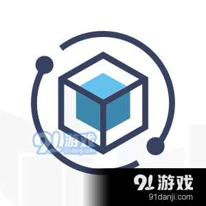 辑光资管云v1.4.11