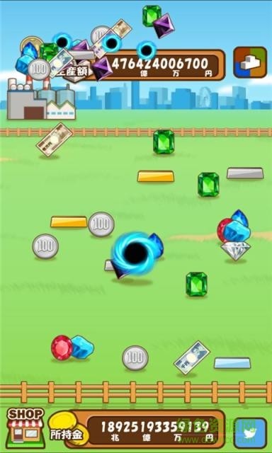 金币工厂2v2.6截图3
