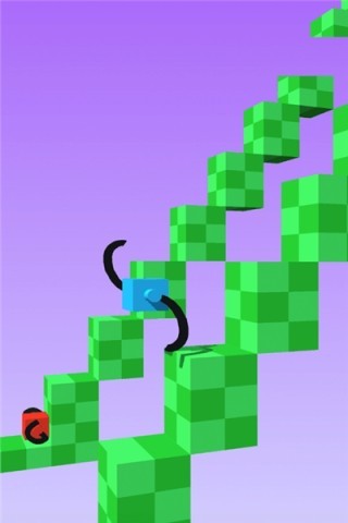 画腿登山v2.5.6截图3