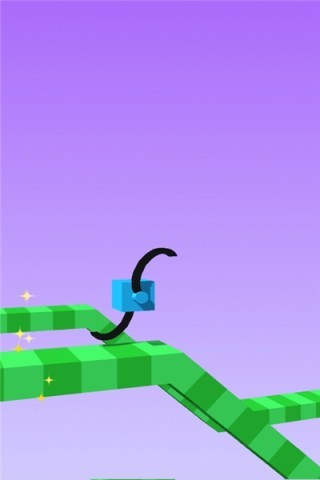 画腿登山v2.5.6截图2