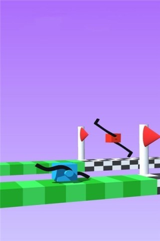 画腿登山v2.5.6截图4