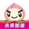 桃子联盟v1.3.6