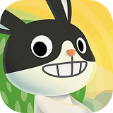 来电大头贴v17.8.7