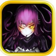 拉米亚的游戏室v1.6