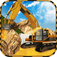 城市开拓建造大师v1.7