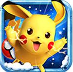 猎人幻想v1.9截图1