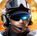 雷霆天下手游v1.4.3.9