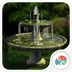 3D花园喷泉v1.5.16