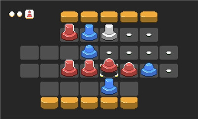 推推斗棋v1.7截图1