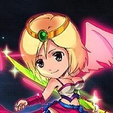 天天爱幻想v1.6.12