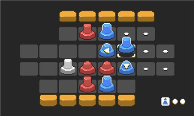 推推斗棋v1.7截图2