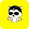 抖狼短视频v1.4.6