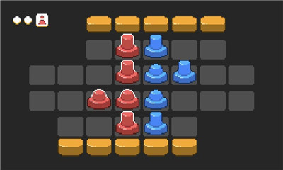 推推斗棋v1.7截图3