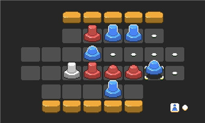 推推斗棋v1.7截图4