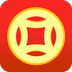 金融汇v1.11