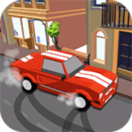 漂移之特技泊车v1.7