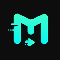 陌嗨短视频赚钱v3.25.34