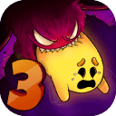 奇幻太空射击v1.4.14