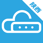 陕西云空间v2.3.3