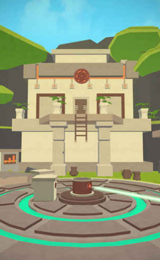 遥远寻踪2:丛林逃生v1.0.3745截图2