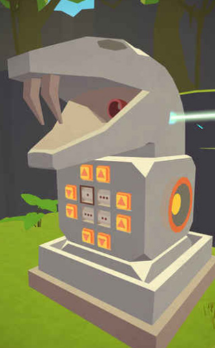 遥远寻踪2:丛林逃生v1.0.3745截图4