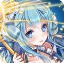 英灵召唤师手游v1.7.1.06