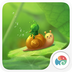 蜗牛昂昂:梦象动态壁纸v1.5.14