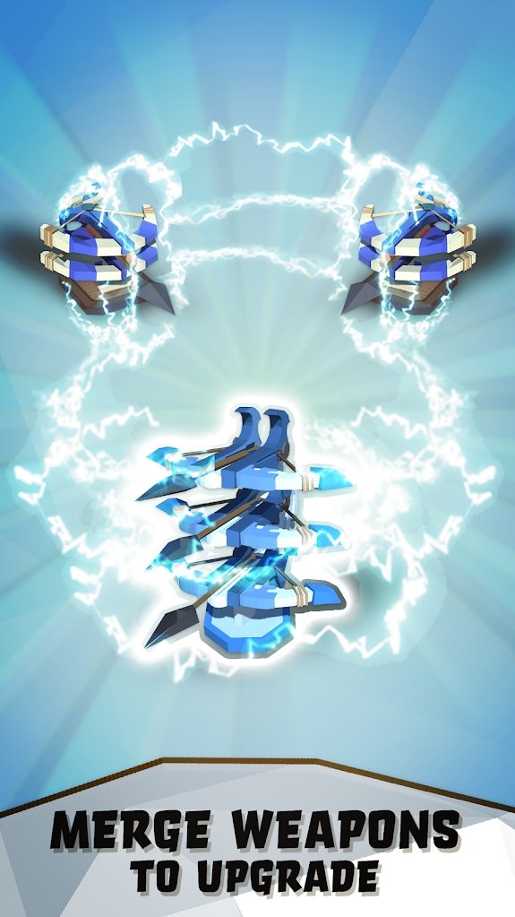 空闲箭头v1.31.5截图5