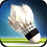 羽毛球高高手v3.6.4.0324