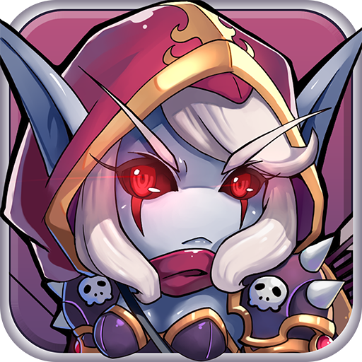 英雄契约2游戏v1.6.12