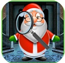 圣诞老人密室逃脱v1.3.3